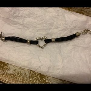 Brighton Heart Bracelet